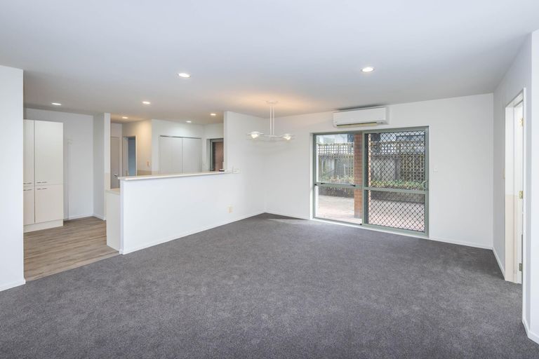 Photo of property in 12a Princess Street, Ngaruawahia, 3720