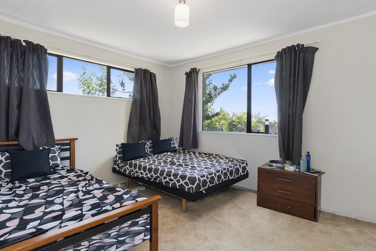 Photo of property in 9 Bayly Place, Te Puke, 3119