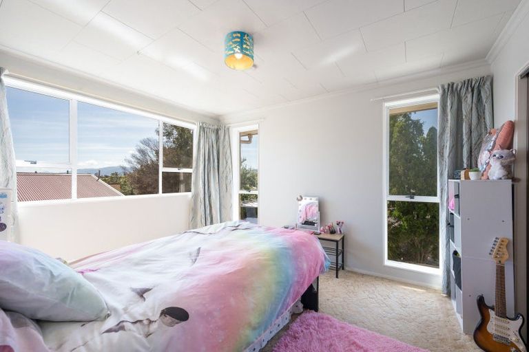 Photo of property in 12 Hollis Place, Brightwater, 7022