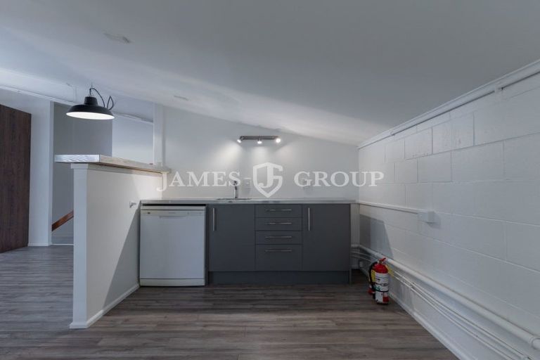 Photo of property in 2 Monmouth Street, Patea, 4520