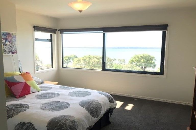 Photo of property in 159 Ngatai Road, Otumoetai, Tauranga, 3110