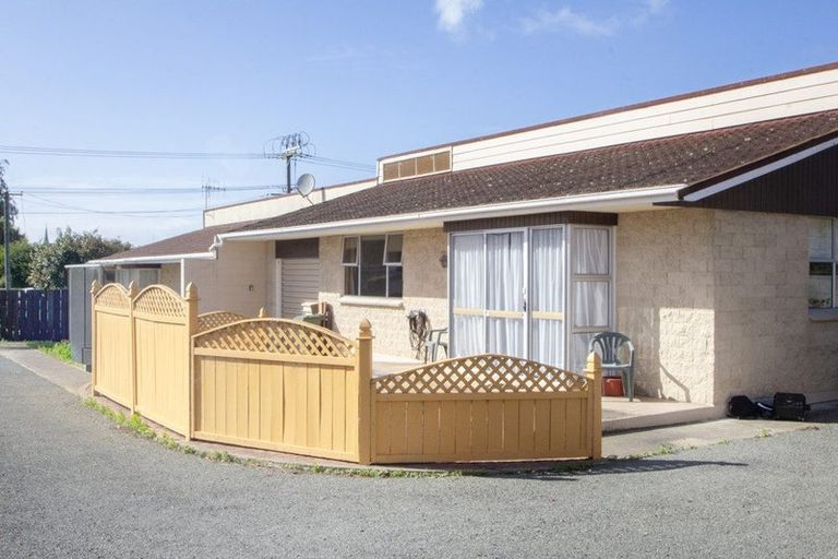Photo of property in 28a Reed Street, Oamaru, 9400