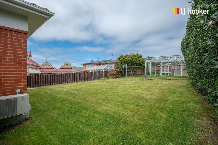 Photo of property in 19 Picardy Street, Maryhill, Dunedin, 9011