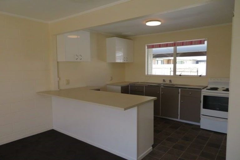 Photo of property in 99b Rata Street, Naenae, Lower Hutt, 5011