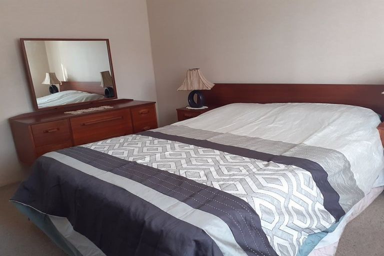 Photo of property in 174a Maunu Road, Woodhill, Whangarei, 0110