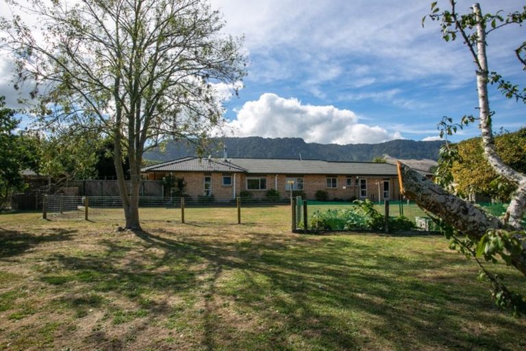 Photo of property in 1189 Old Te Aroha Road, Okauia, Matamata, 3471