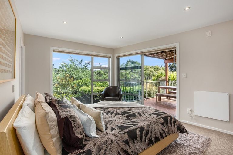 Photo of property in 1/42b James Cook Drive, Whitby, Porirua, 5024