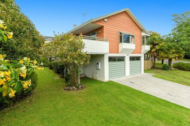 Photo of property in 80 Cheyne Road, Pyes Pa, Tauranga, 3112