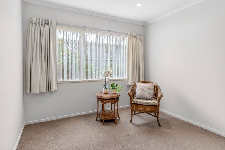 Photo of property in Parkside Villas, 75/11 Manuka Street, Matamata, 3400