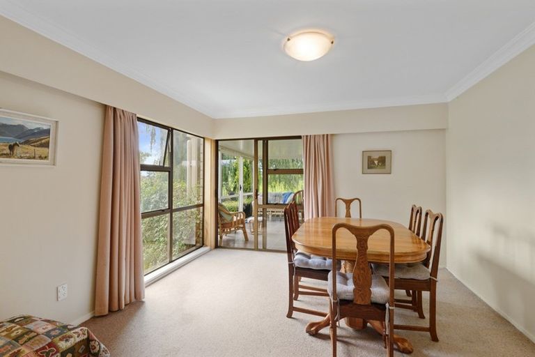 Photo of property in 416 Leeston Road, Springston, Christchurch, 7674