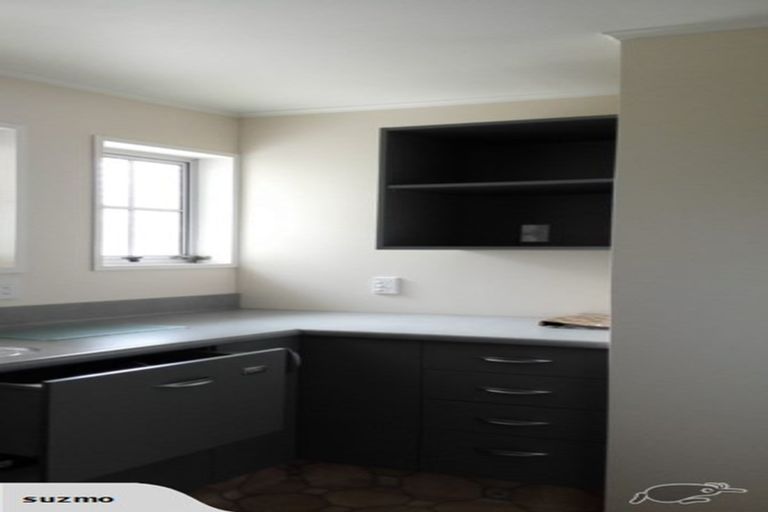 Photo of property in 14b Kimbolton Road, Feilding, 4702