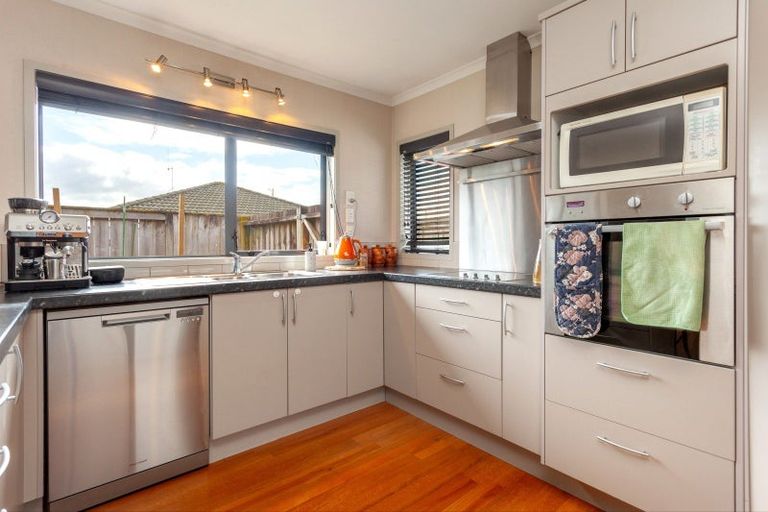 Photo of property in 54 Matipo Street, Matamata, 3400