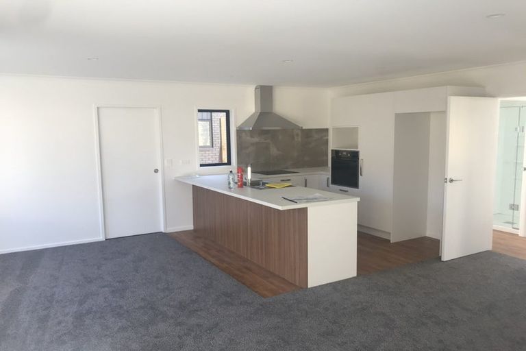 Photo of property in 4/34 Glenview Terrace, Glenview, Hamilton, 3206