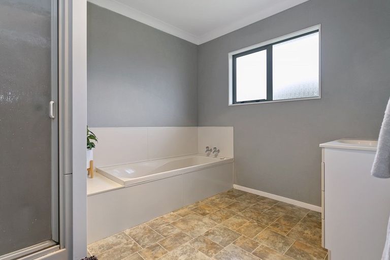 Photo of property in 6 Sharp Place, Matamata, 3400