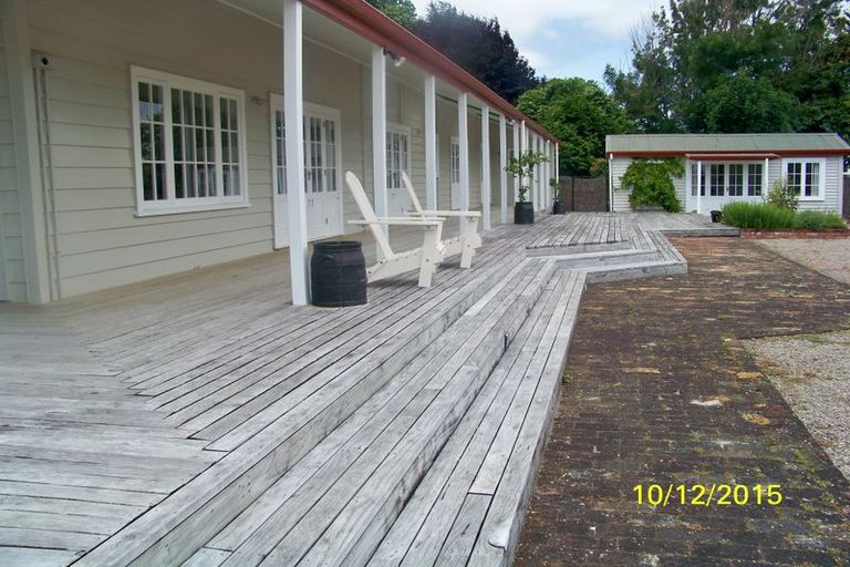 Photo of property in 397 Mystery Creek Road, Ohaupo, 3881