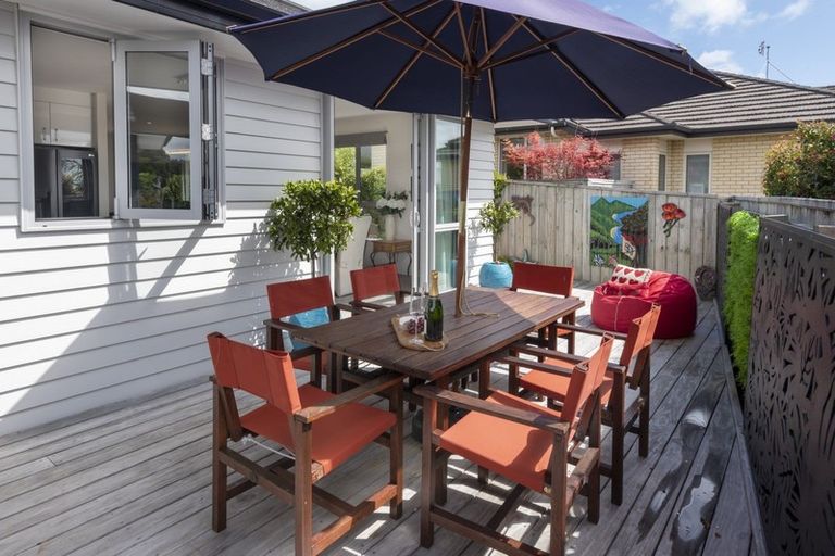 Photo of property in 73 Liberty Crescent, Beachlands, Auckland, 2018