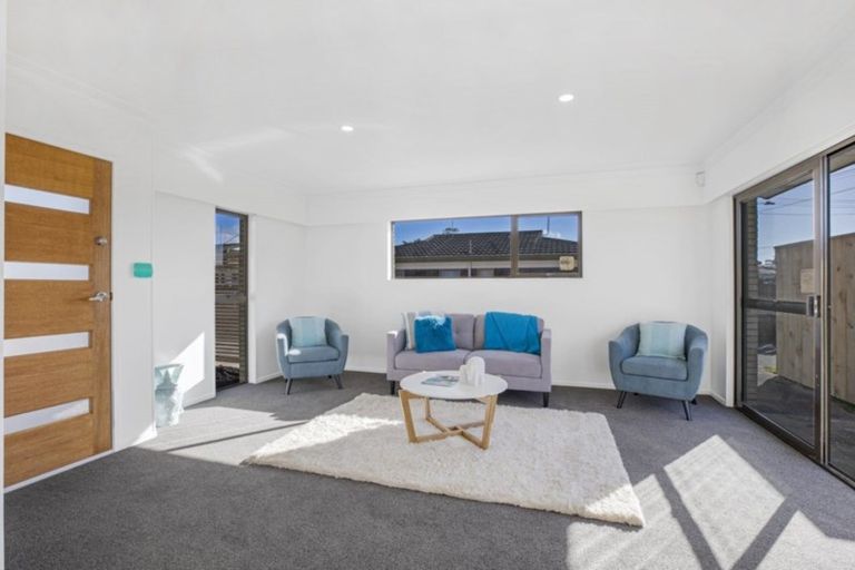 Photo of property in 1/24 Prictor Street, Papakura, 2110