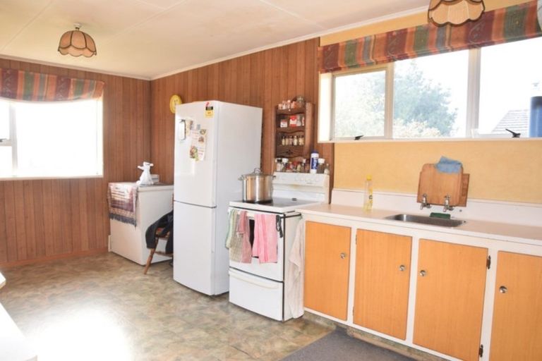 Photo of property in 30 Newbie Place, Heidelberg, Invercargill, 9812