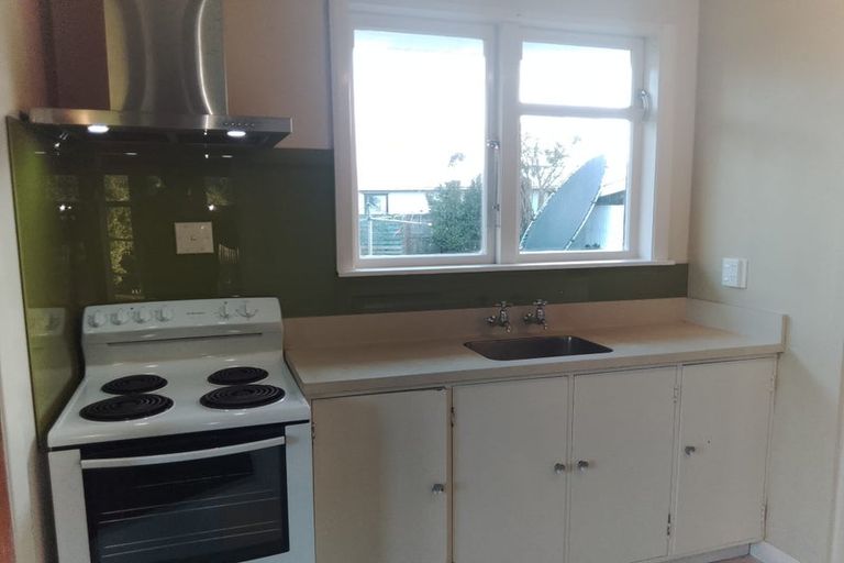 Photo of property in 49 Quick Avenue, Aramoho, Whanganui, 4500