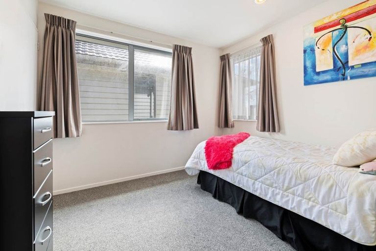 Photo of property in 198 Porchester Road, Takanini, 2112
