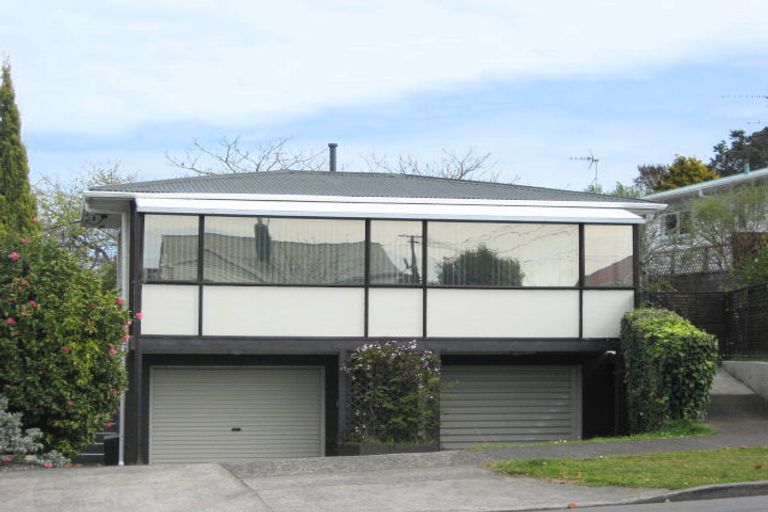Photo of property in 126 Brooklands Road, Brooklands, New Plymouth, 4310