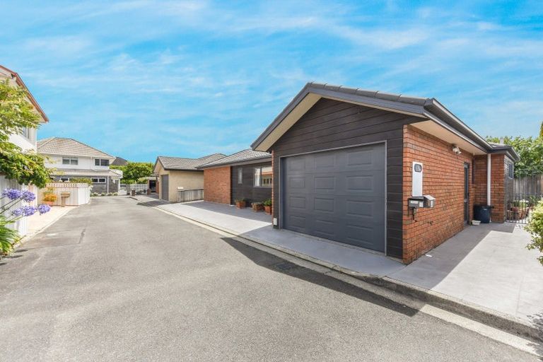 Photo of property in 5 Highgrove Way, The Wood, Nelson, 7010