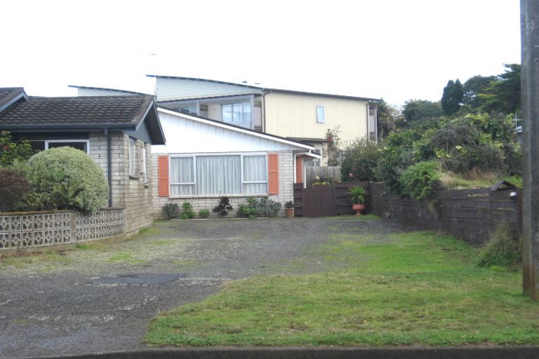 Photo of property in 7a Alexander Road, Raumati Beach, Paraparaumu, 5032