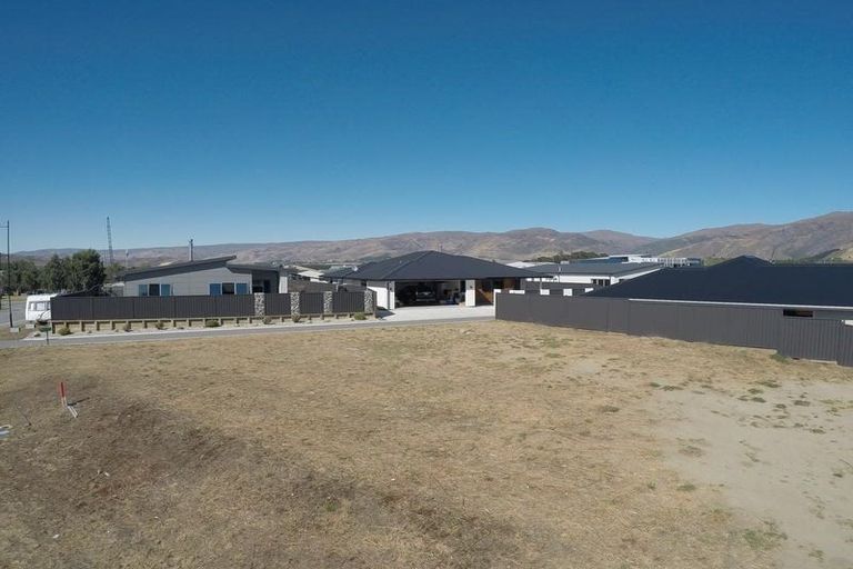 Photo of property in 34 Hosking Drive, Cromwell, 9310