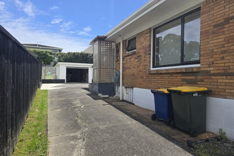 Photo of property in 4/8 Ngataringa Road, Devonport, Auckland, 0624