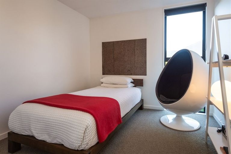 Photo of property in 784 Weedons Ross Road, West Melton, 7618