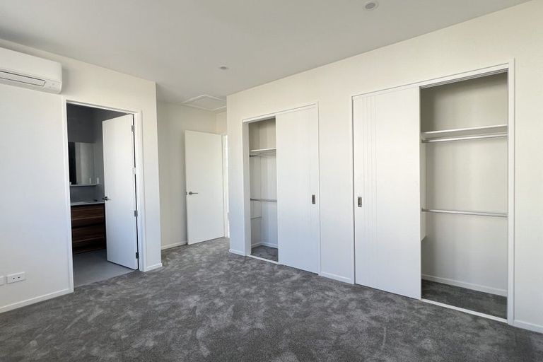 Photo of property in 319b East Coast Road, Mairangi Bay, Auckland, 0630