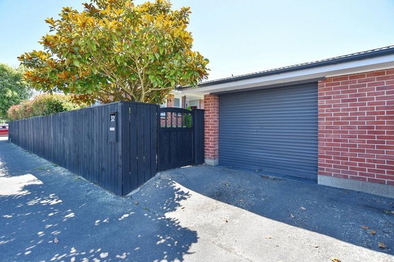 Photo of property in 32 Seddon Street, Rangiora, 7400