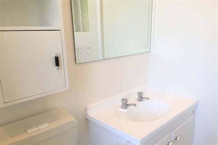 Photo of property in 38 Bellvue Avenue, Papanui, Christchurch, 8053