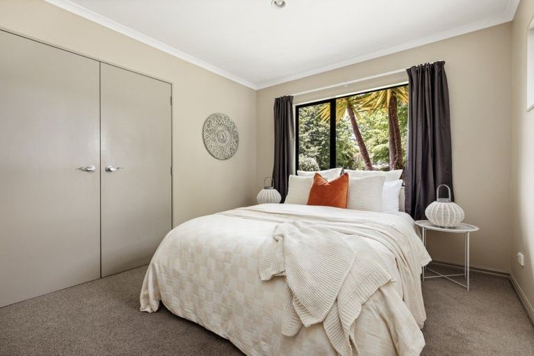 Photo of property in 91 Westridge Drive, Tauriko, Tauranga, 3110