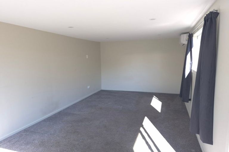 Photo of property in 25a Dalkeith Street, Hoon Hay, Christchurch, 8025