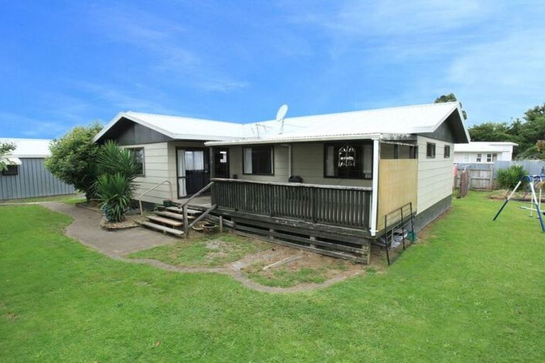 Photo of property in 7b Duke Street, Ngaruawahia, 3720