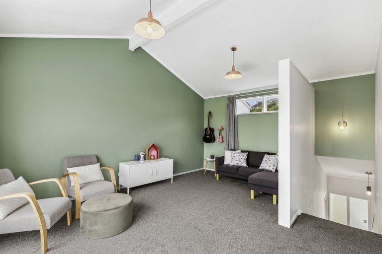 Photo of property in 1 Birla Terrace, Broadmeadows, Wellington, 6035