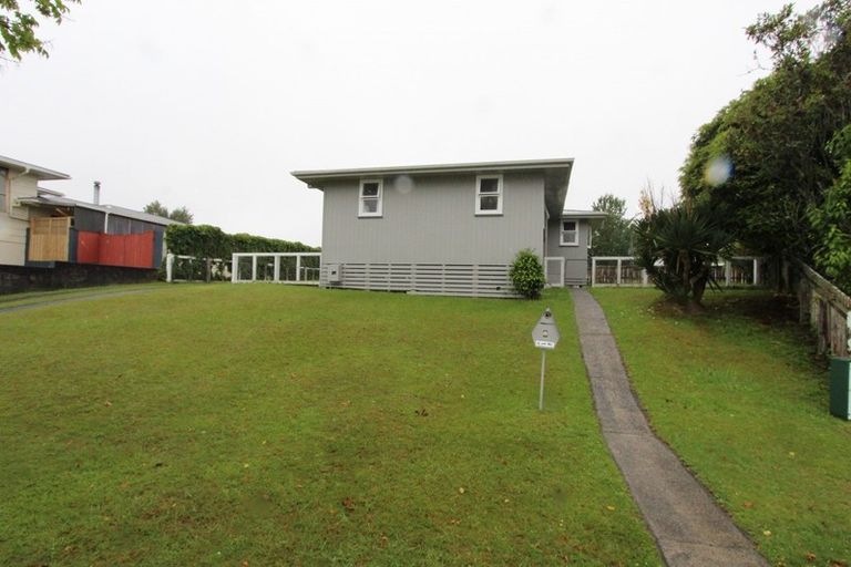 Photo of property in 6 Pukeko Place, Tokoroa, 3420