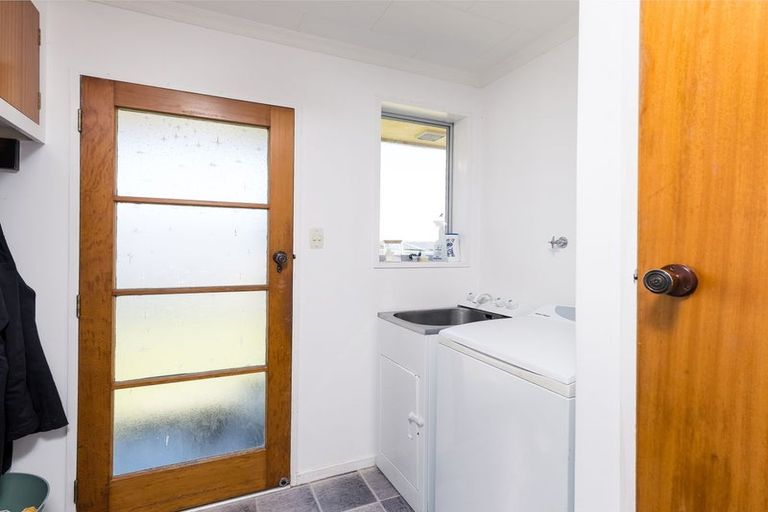 Photo of property in 21 Smith Street, Waimate, 7924