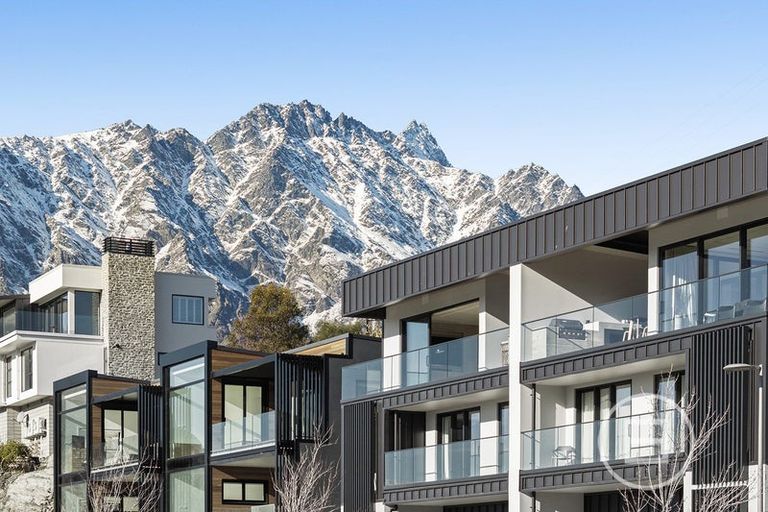 Photo of property in 6b Northview Terrace, Kawarau Falls, Queenstown, 9300