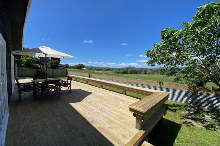 Photo of property in 554 Ngongotaha Road, Fairy Springs, Rotorua, 3015