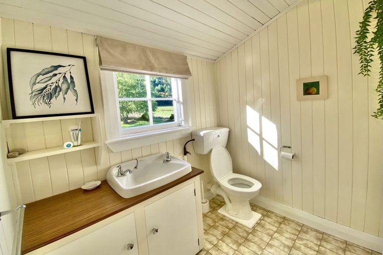 Photo of property in 1142 Garston-athol Highway, Athol, 9793