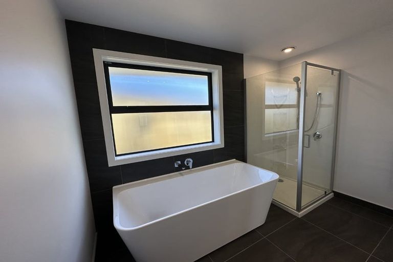 Photo of property in 21 Tiaki Rise, Tikipunga, Whangarei, 0112