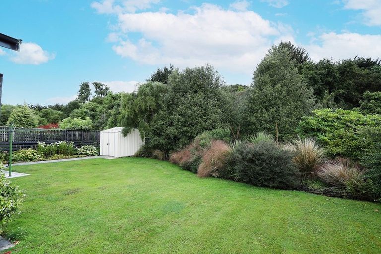 Photo of property in 60 Hillary Street, Winton, 9720