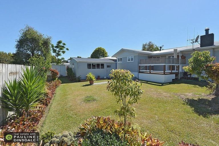 Photo of property in 30 Beazley Crescent, Tikipunga, Whangarei, 0112