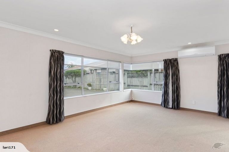 Photo of property in 203b Grenada Street, Mount Maunganui, 3116