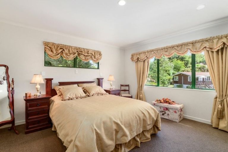 Photo of property in 4 Tihi Road, Springfield, Rotorua, 3015