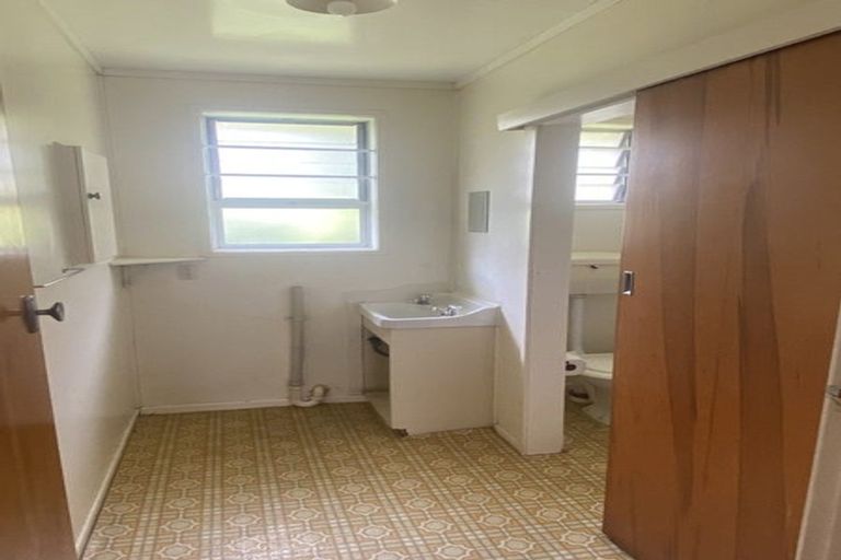 Photo of property in 6/12 Larch Street, Victoria, Rotorua, 3010