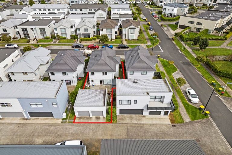 Photo of property in 47 Treestump Road, Takanini, 2112