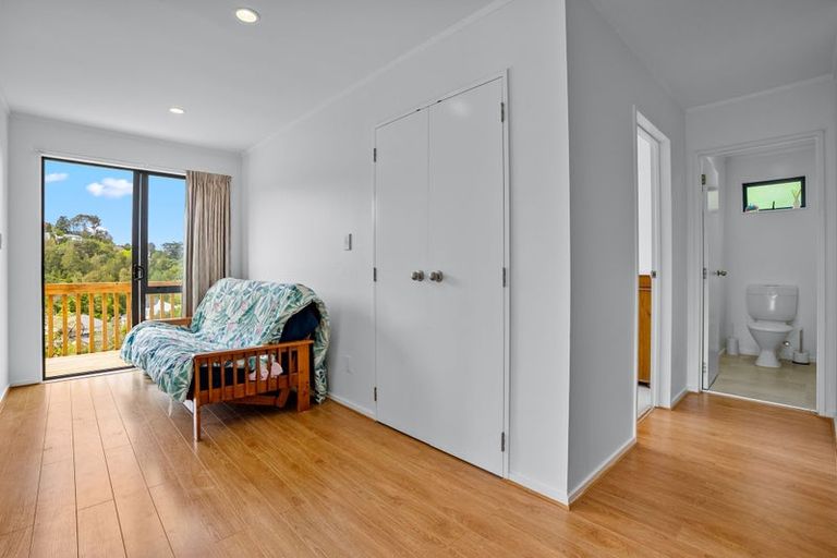 Photo of property in 5a Piripiri Crescent, Torbay, Auckland, 0630